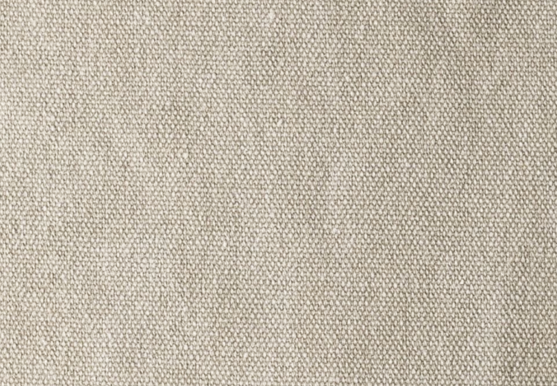 Cream sztokholm sofa, Scandinavian design
