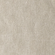 Cream sztokholm sofa, Scandinavian design