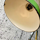 30s lamp