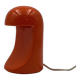 Marcello Cuneo 'Longobarda' Gabbianelli Space Age Iconic Ceramic Lamp, 1960s