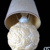 BEDSIDE LAMP