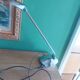 Vintage lamp 80's