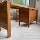 Enfilade bureau commode Regain