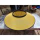 Suspension Jebbe Scheib, edition: Forestier