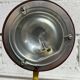 Lampe vintage Stilplast Italie années 1980