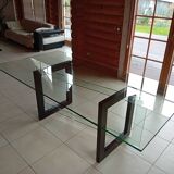 Table pythagore
