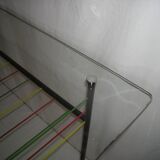 1950s coffee table