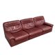 De Sede DS66 lounge sofa, 1970s