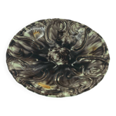 Ancient ceramic cup