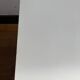 Scandinavian interlubke bedside table
