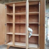 Cupboard