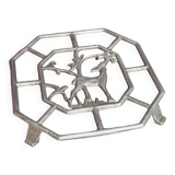 Metal trifle