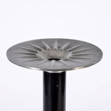 Standing ashtray