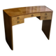 Axel Einar Hjorth, Model Suzanne Desk, Nordiska Kompaniet, Swedish Modern 1943