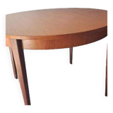 Scandinavian table
