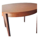 Scandinavian table
