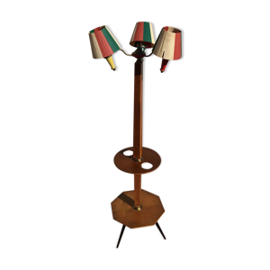 lampadaire tablette 3