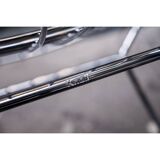 Harry Bertoia Knoll  Wire Chair