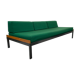 Dutch "Couchette" daybed by Friso Kramer for Auping, 1960s