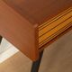 1950s chest of drawers