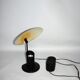Modern Lamp, 1970s