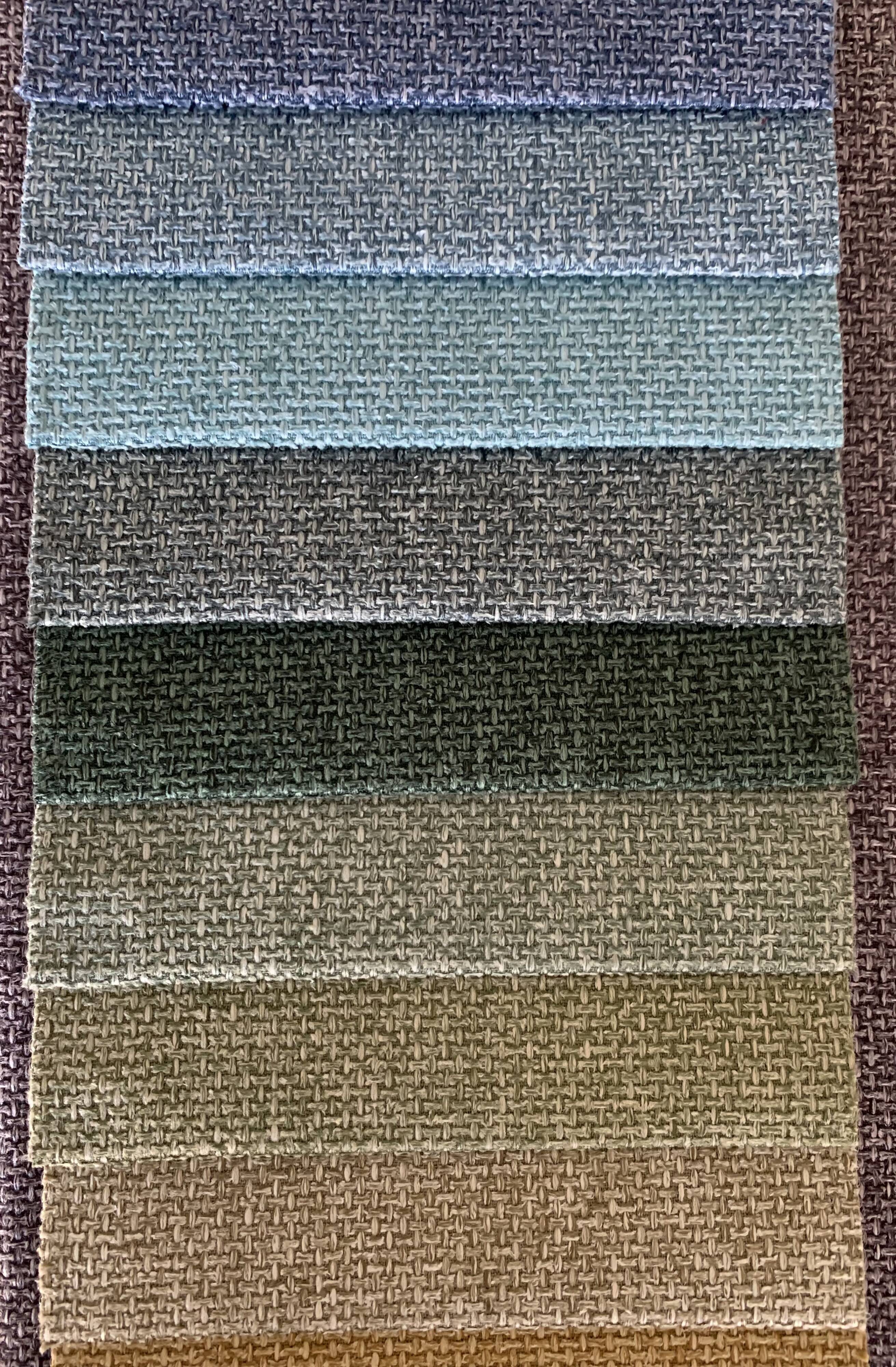 Poltrona City armchair