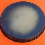 Gallery service tray
