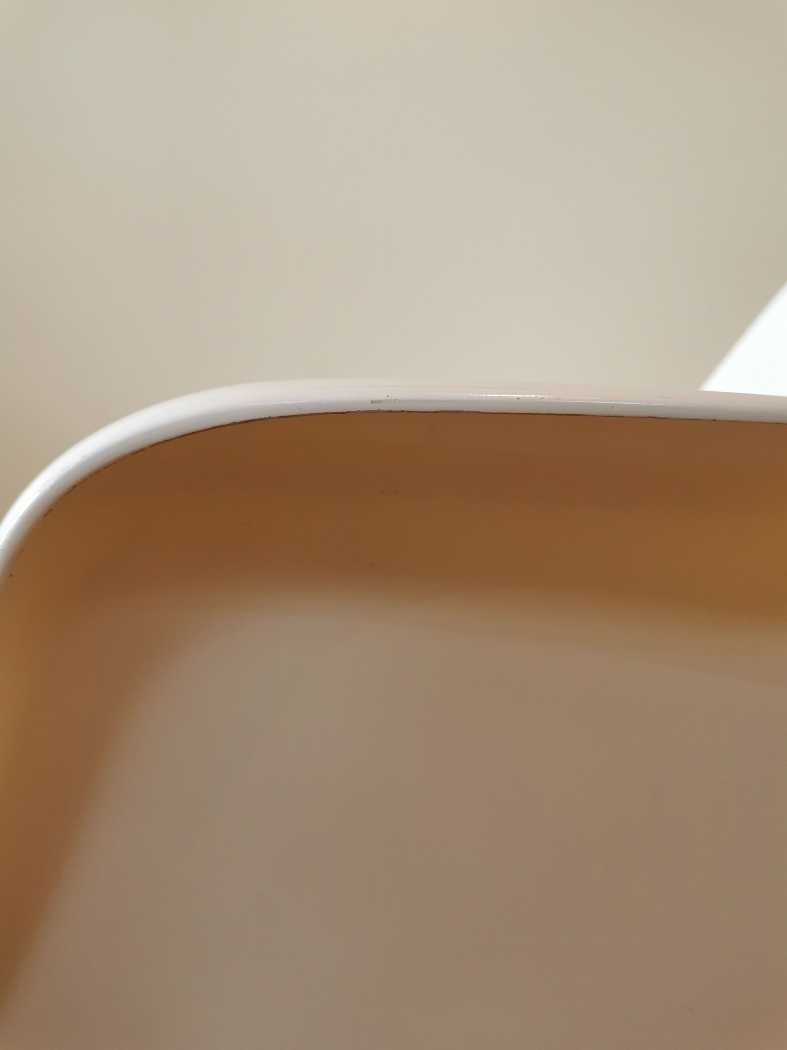 Armchair by Eero Saarineen for Knoll