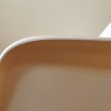 Armchair by Eero Saarineen for Knoll