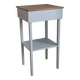 Table de chevet