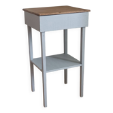 Bedside table