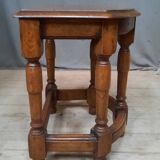Cantor stool