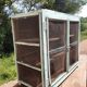 Meuble garde-manger
