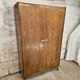 Schoolmaster's cabinet 1960