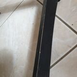 4 folding chairs