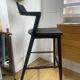 High Chair "HIRO"