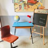 Schoolboy desk