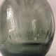 Demijohn, demijohn, Spanish Vidrieria