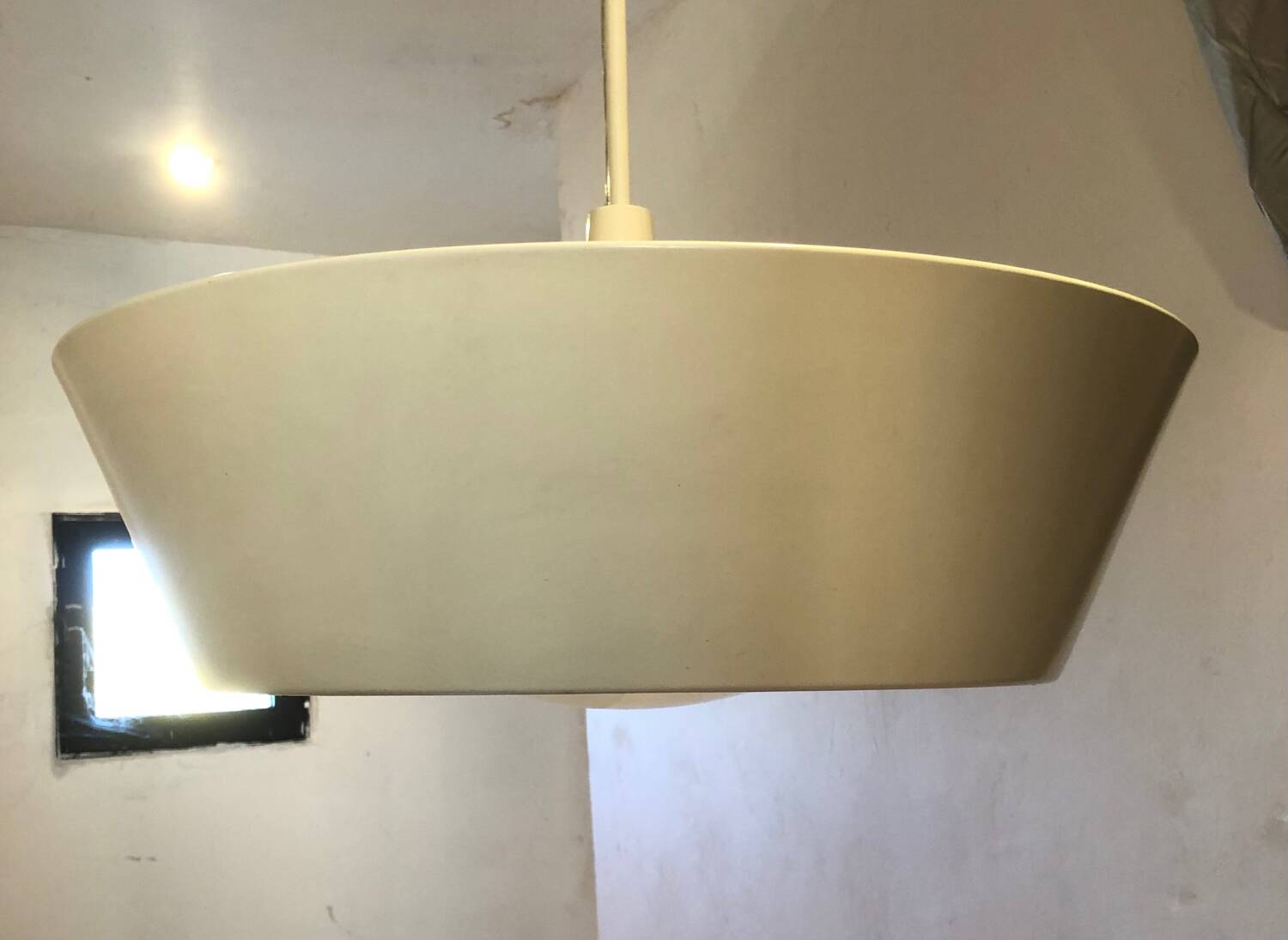 Italian design Pallucco pendant light