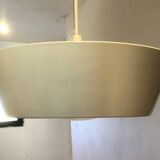 Italian design Pallucco pendant light