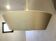 Italian design Pallucco pendant light