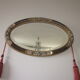 Mirror of the 20/30