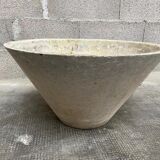 Basin the garden Eternit