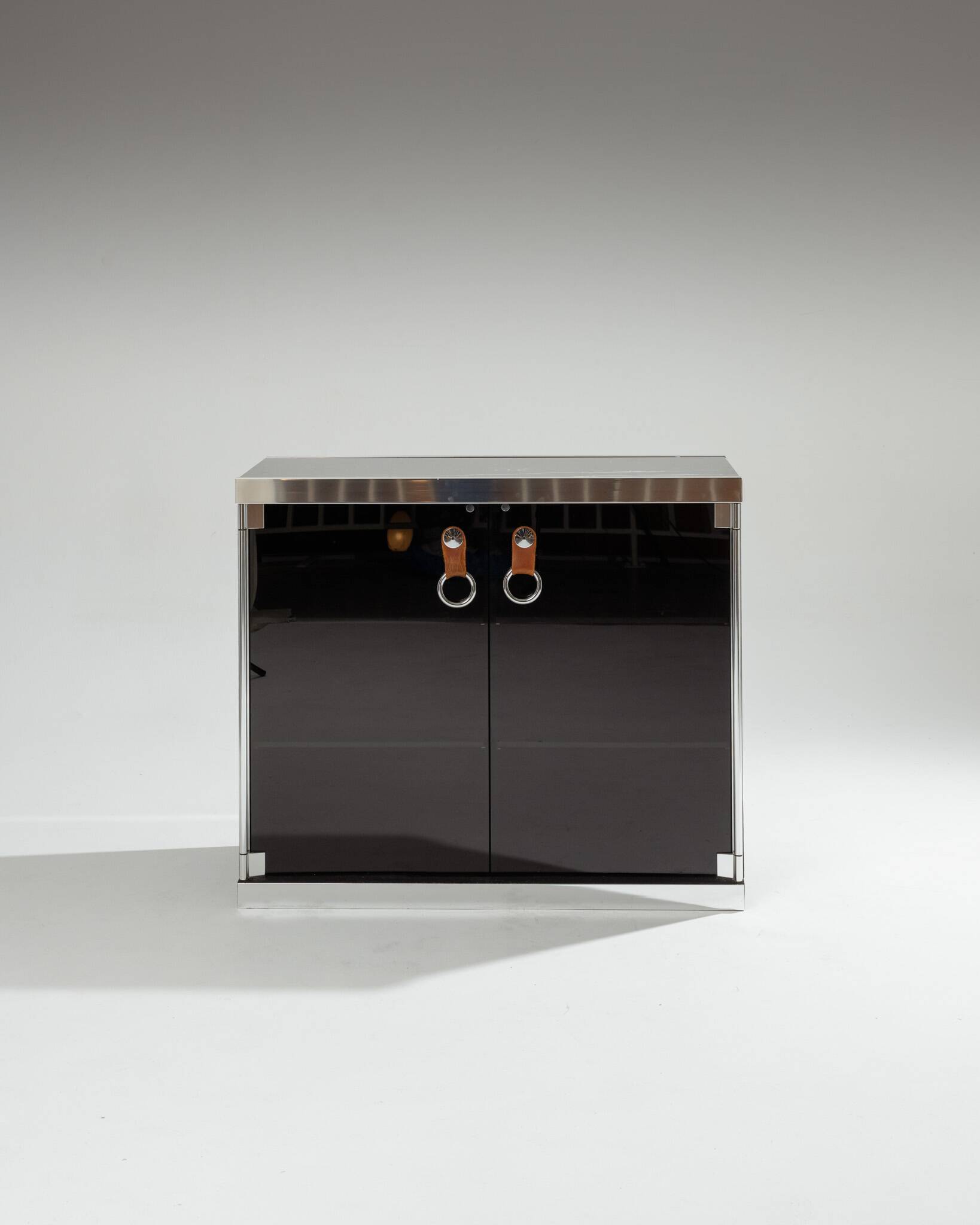 Module, “Tucroma” sideboard, Guido Faleschini, i4 Mariani, 1970