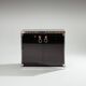 Module, “Tucroma” sideboard, Guido Faleschini, i4 Mariani, 1970