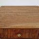 19th century Louis Philippe wooden furniture
