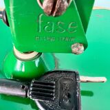 Fase Flexo lamp from the 1970s