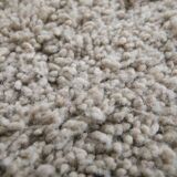 Beni Ourain Stone Rug 150/250cm