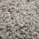 Tapis Beni ourain Stone 150/250cm