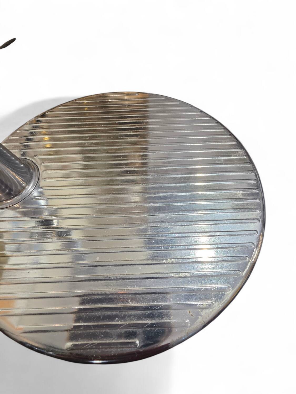 Lampe Tolomeo Micro Artemide - Circa 2000